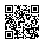 TSW-118-08-L-D QRCode