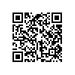 TSW-118-08-L-S-RA QRCode