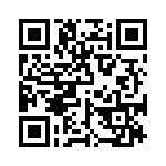 TSW-118-08-S-D QRCode