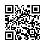 TSW-118-14-S-D QRCode