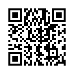 TSW-118-17-G-S QRCode