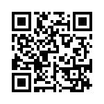 TSW-118-17-S-D QRCode