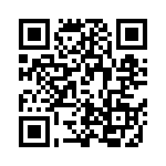 TSW-118-17-T-S QRCode