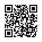 TSW-118-23-L-S QRCode