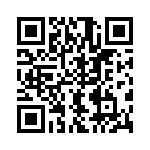 TSW-118-23-T-D QRCode