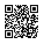 TSW-118-26-L-S QRCode