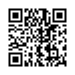 TSW-119-05-L-D QRCode