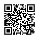 TSW-119-05-S-S QRCode