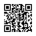 TSW-119-05-T-D QRCode