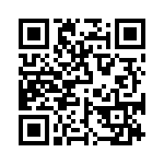 TSW-119-06-G-D QRCode