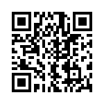 TSW-119-06-L-D QRCode