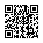 TSW-119-06-S-S QRCode