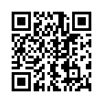 TSW-119-06-T-S QRCode