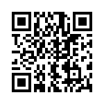 TSW-119-07-S-S QRCode