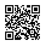 TSW-119-14-G-D QRCode