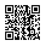 TSW-119-14-S-D QRCode