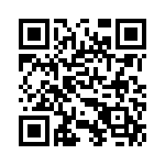 TSW-119-14-S-S QRCode