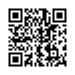 TSW-119-14-T-D QRCode