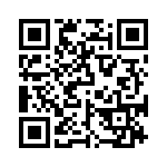 TSW-119-17-G-D QRCode