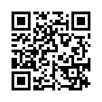 TSW-119-23-T-S QRCode