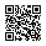 TSW-119-26-G-S QRCode