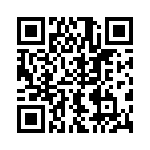 TSW-120-05-L-D QRCode