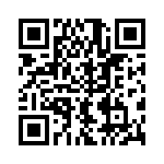 TSW-120-05-L-S QRCode