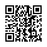 TSW-120-06-G-D QRCode