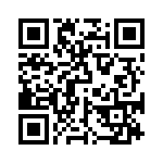 TSW-120-06-G-S QRCode