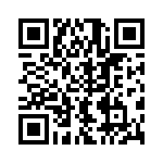 TSW-120-07-G-S QRCode