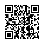 TSW-120-07-T-D QRCode