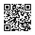 TSW-120-08-G-D QRCode