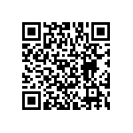 TSW-120-08-L-D-RA QRCode