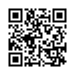 TSW-120-08-S-S QRCode