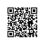 TSW-120-08-T-S-RA QRCode