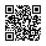 TSW-120-09-L-S QRCode