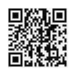 TSW-120-14-G-D QRCode