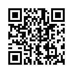 TSW-120-14-T-S QRCode