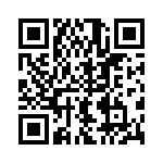 TSW-120-15-G-S QRCode