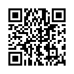 TSW-120-17-G-D QRCode