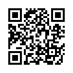 TSW-120-17-S-D QRCode