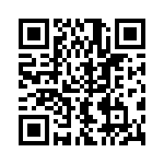 TSW-120-17-T-D QRCode