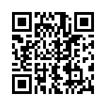 TSW-120-18-L-D QRCode