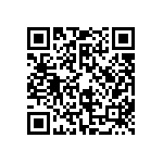 TSW-120-22-F-D-RA-020 QRCode