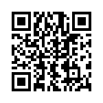 TSW-120-23-G-D QRCode