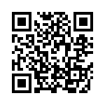 TSW-120-23-L-D QRCode