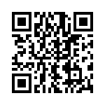 TSW-120-23-L-S QRCode