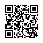 TSW-120-23-S-D QRCode