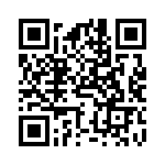 TSW-120-23-S-S QRCode