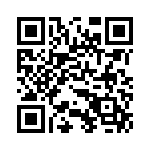 TSW-120-24-F-D QRCode